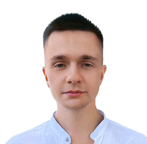 ФИО